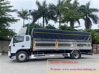 xe-tai-thung-9-tan-dongfeng-thung-dai-7m1-1