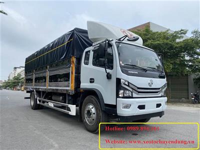 xe-tai-thung-9-tan-dongfeng-thung-dai-7m1-2