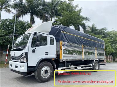 xe-tai-thung-9-tan-dongfeng-thung-dai-7m1